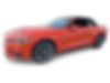 1FATP8FF5F5374463-2015-ford-mustang-0