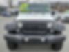 1C4AJWAG8HL507691-2017-jeep-wrangler-1