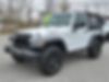 1C4AJWAG8HL507691-2017-jeep-wrangler-2
