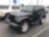 1C4AJWBGXCL149307-2012-jeep-wrangler-0