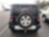 1C4AJWBGXCL149307-2012-jeep-wrangler-2