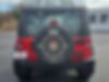 1C4AJWAG3CL149232-2012-jeep-wrangler-2