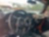 1C4AJWAG1CL272365-2012-jeep-wrangler-1