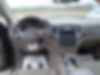 1C4RJFAG4CC341505-2012-jeep-grand-cherokee-1