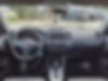 WVGAV7AX6CW607379-2012-volkswagen-tiguan-2