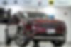 1C4PJMDX4LD549188-2020-jeep-cherokee-0