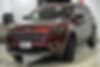 1C4PJMDX4LD549188-2020-jeep-cherokee-2