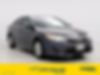 4T4BF1FK7CR230008-2012-toyota-camry-0