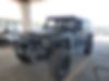 1C4BJWDG0CL207359-2012-jeep-wrangler-0