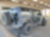1C4BJWDG0CL207359-2012-jeep-wrangler-1