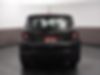 ZACNJBAB0KPJ82128-2019-jeep-renegade-1