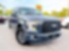 1FTEW1CPXGKF95750-2016-ford-f-150-1