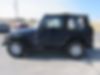 1J4FA39S26P720505-2006-jeep-wrangler-1