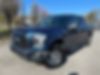 1FTEW1EP1GFA29286-2016-ford-f-150-0