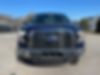 1FTEW1EP1GFA29286-2016-ford-f-150-1