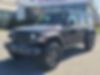 1C4HJXFG3JW257021-2018-jeep-wrangler-1
