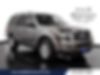 1FMJU1K53EEF16091-2014-ford-expedition-0