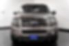 1FMJU1K53EEF16091-2014-ford-expedition-2