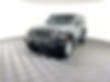 1C4HJXDG0JW273549-2018-jeep-wrangler-unlimited-2