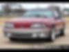 1FACP42E5LF141985-1990-ford-mustang-0