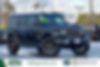 1C4JJXP63MW725292-2021-jeep-wrangler-unlimited-4xe-0