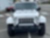 1C4BJWEG1GL203616-2016-jeep-wrangler-unlimited-1