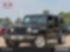1C4BJWEG1DL698671-2013-jeep-wrangler-unlimited-0