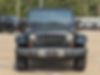 1C4BJWEG1DL698671-2013-jeep-wrangler-unlimited-2