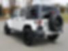 1C4HJWEG5DL517355-2013-jeep-wrangler-unlimited-2