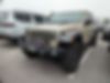 1C6JJTBG0LL192897-2020-jeep-gladiator-1
