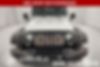 1C4BJWDG9JL911542-2018-jeep-wrangler-jk-unlimited-1