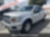 1FTEW1C5XKKC89140-2019-ford-f-150-0