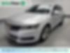 2G1155SL5F9152843-2015-chevrolet-impala-0
