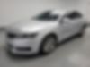2G1155SL5F9152843-2015-chevrolet-impala-1