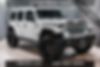 1C4JJXSJ5MW710899-2021-jeep-wrangler-unlimited-0