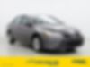 4T4BF1FK5FR461638-2015-toyota-camry-0