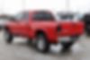 3D7KU28C84G213437-2004-dodge-ram-2500-truck-2