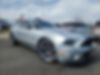 1ZVBP8JS8A5136137-2010-ford-mustang-1