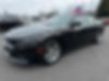 2C3CDXHG7HH607262-2017-dodge-charger-0