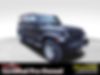 1C4HJXDG1LW105597-2020-jeep-wrangler-unlimited-0