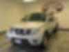 1N6AD0FVXCC451917-2012-nissan-frontier-0