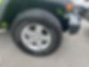 1C4AJWAG3CL223619-2012-jeep-wrangler-2