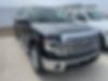 1FTFW1ET6DFC80124-2013-ford-f-150-1