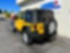 1C4BJWDG1FL700987-2015-jeep-sport-2