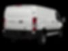 1FTYR2ZM0GKA12061-2016-ford-transit-1