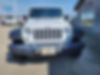 1C4BJWKG6HL667734-2017-jeep-wrangler-unlimited-1