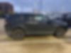 SALCP2BG0HH639936-2017-land-rover-discovery-sport-2