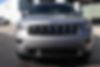 1C4RJEBG1JC201160-2018-jeep-grand-cherokee-1