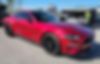 1FA6P8TH7K5105698-2019-ford-mustang-1