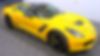 1G1YT2D69F5601450-2015-chevrolet-corvette-2